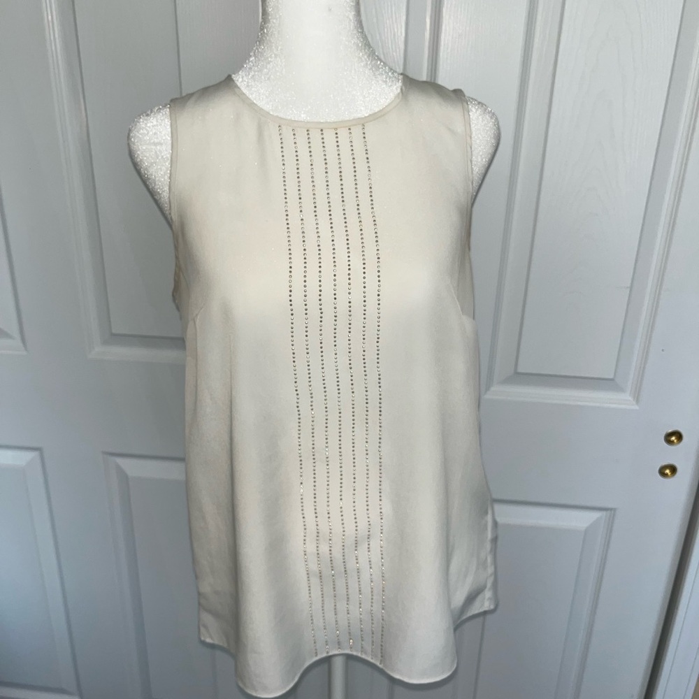 Michael Kors Blouse